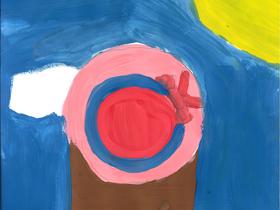 Zoja Skok Foto: Radio Slovenija/Radio Slovenija