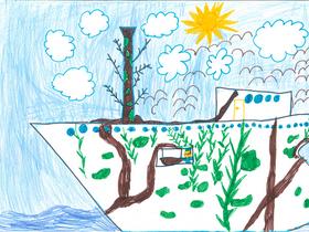 Aleksander Škof Petek Foto: Radio Slovenija/Radio Slovenija