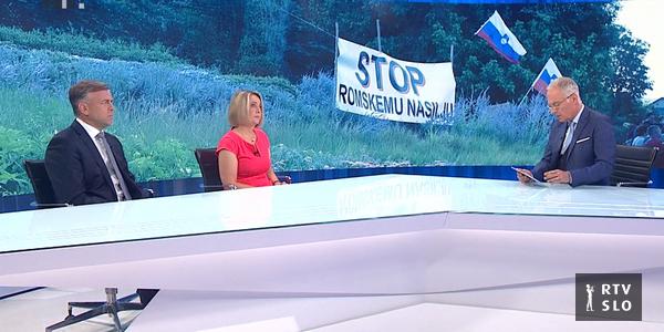 www.rtvslo.si