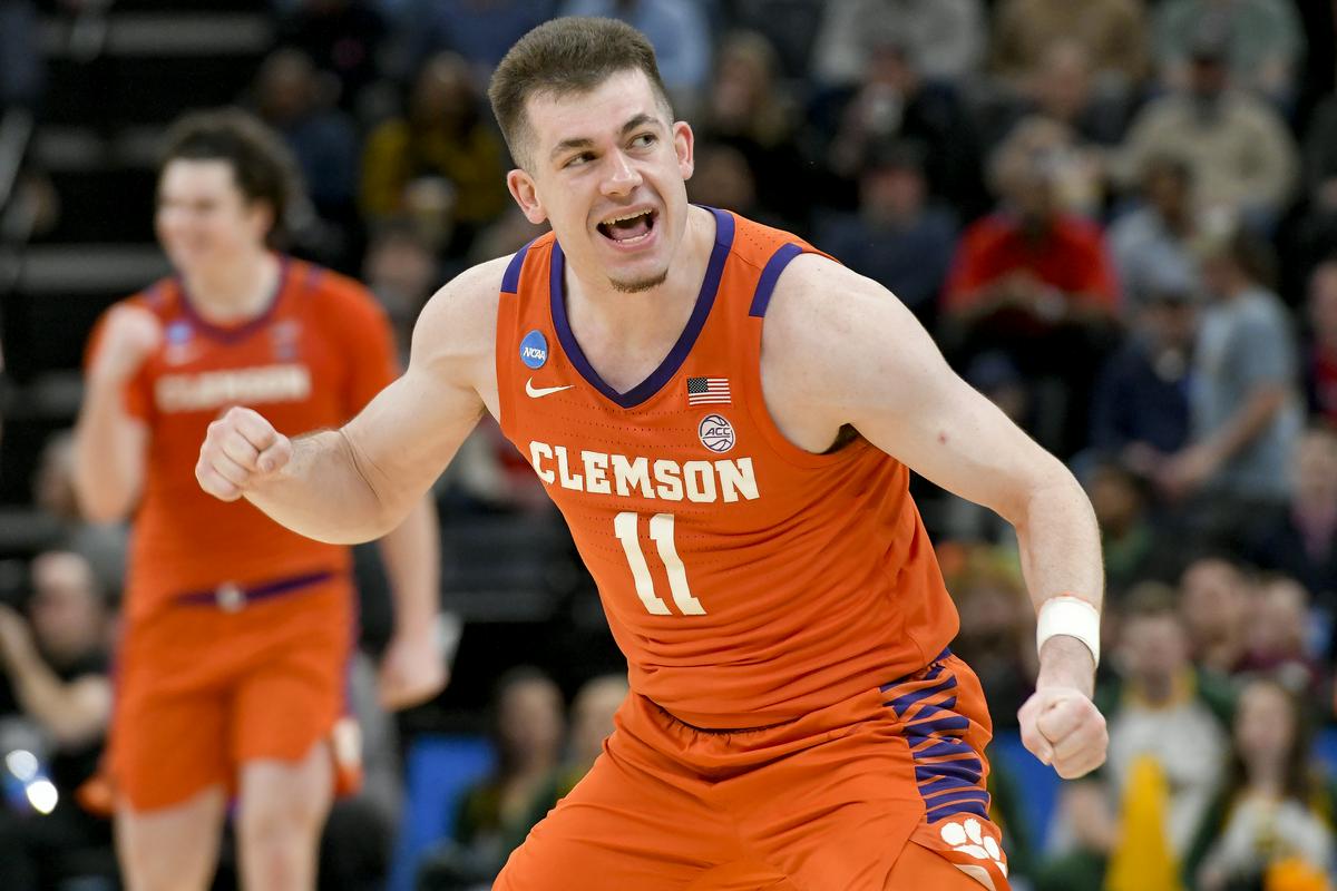 Cedevito Olimpijo okrepil najboljši strelec litovske lige