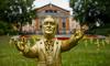 Wagnerjevi Mojstri pevci nürnberški odpirajo festival v Bayreuthu