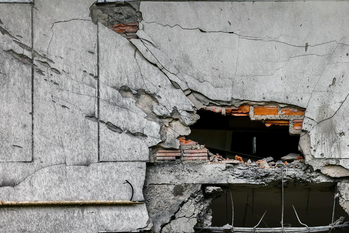 V Maleziji naj bi premierja Tajske in Kambodže skušala doseči takojšnje premirje