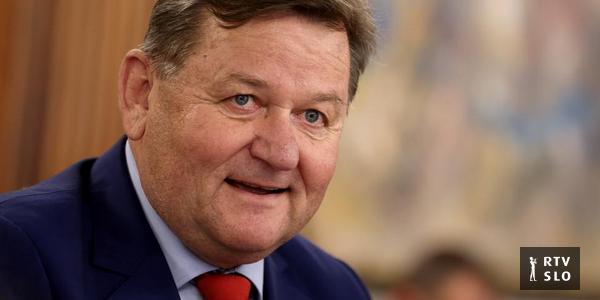 www.rtvslo.si