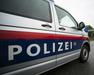 Vlada zaskrbljena zaradi racije tabora na avstrijskem Koroškem. Deželna policija napovedala analizo.