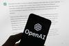 OpenAI predstavil najnovejši model umetne inteligence GPT-5 − pametnejši, hitrejši, uporabnejši