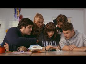  Foto: Služba za komuniciranje RTV Slovenija