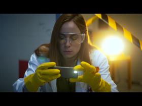  Foto: Služba za komuniciranje RTV Slovenija