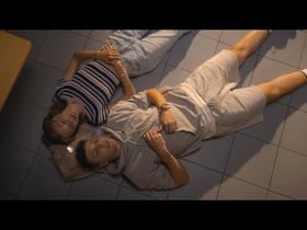  Foto: Služba za komuniciranje RTV Slovenija