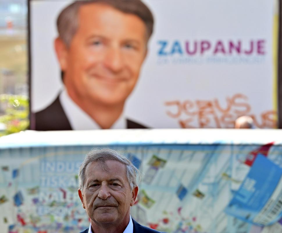 Zapisi iz močvirja: Dobre in slabe lastnosti teflona