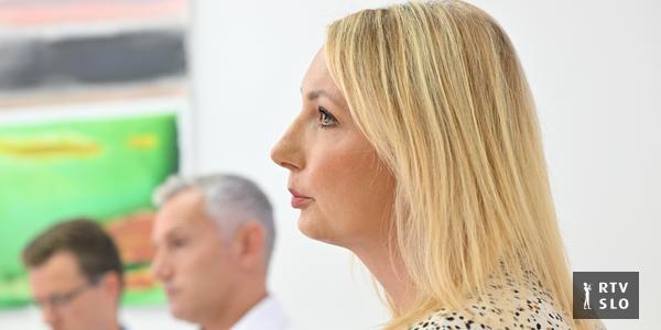 www.rtvslo.si