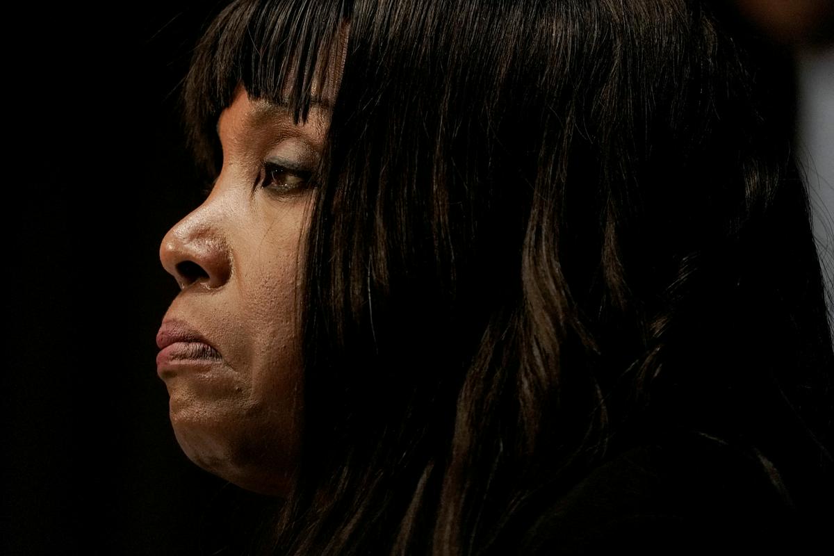 Trump bo odpustil guvernerko centralne banke