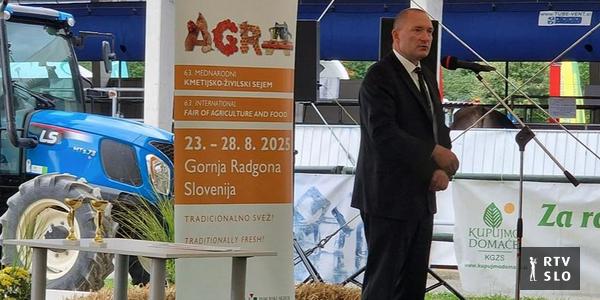 www.rtvslo.si