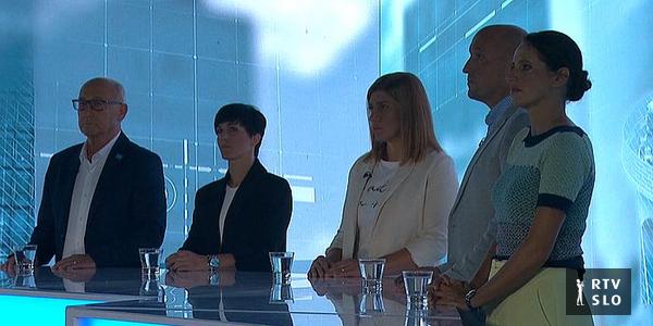 www.rtvslo.si