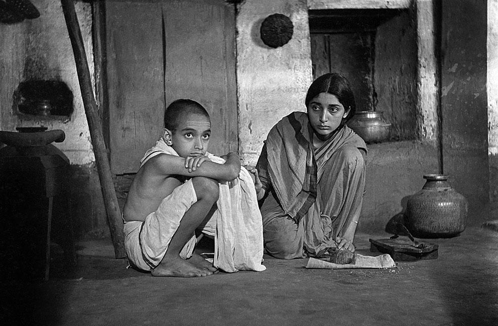 Festival Kino Otok septembra gostoval v Ljubljani in Sežani