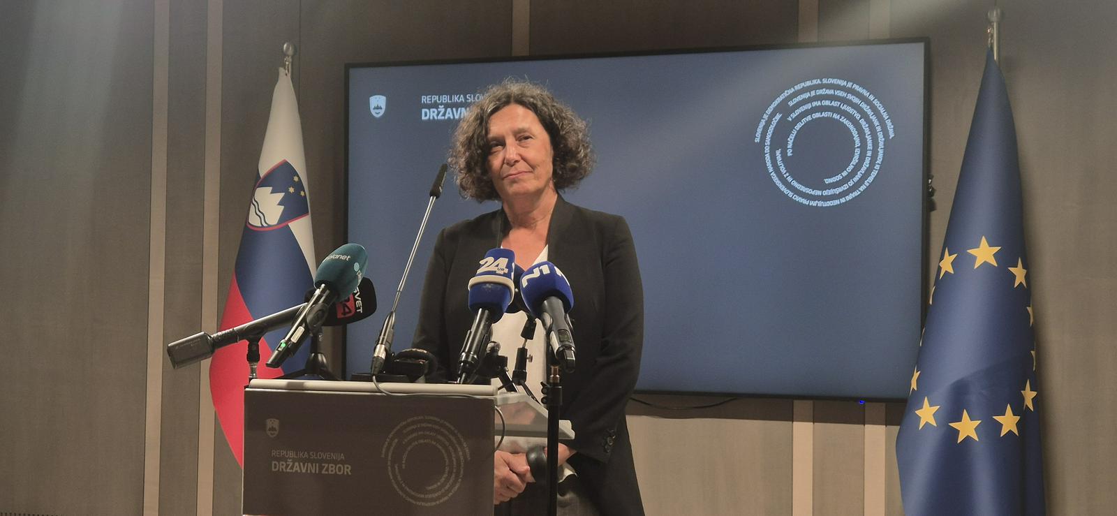 Trump pripravljen zaostriti sankcije proti Rusiji