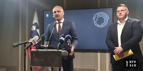 www.rtvslo.si