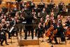 Simfonični orkester RTV Slovenija praznuje 70 let z izjemnim otvoritvenim koncertom