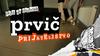 Nova sezona projekta Prvič – zgodbe o prijateljstvu
