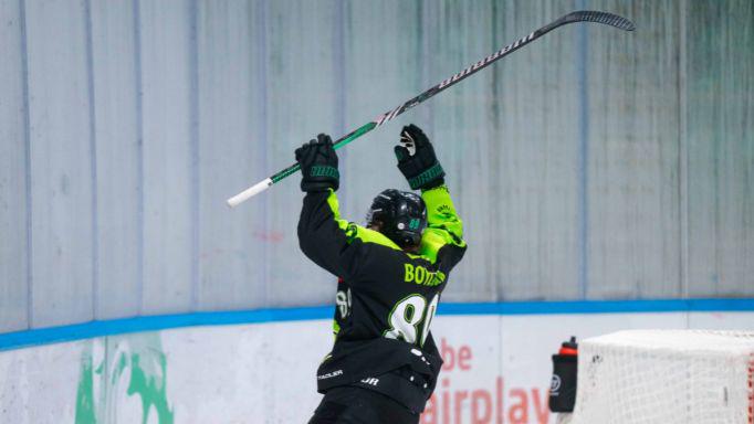 Olimpija sezono začenja z dvema domačima tekmama