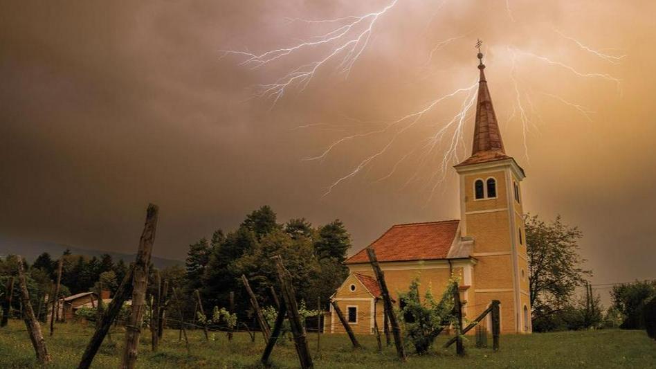 Festival fotografije v Mariboru poudarja pomen fotografije kot umetnosti