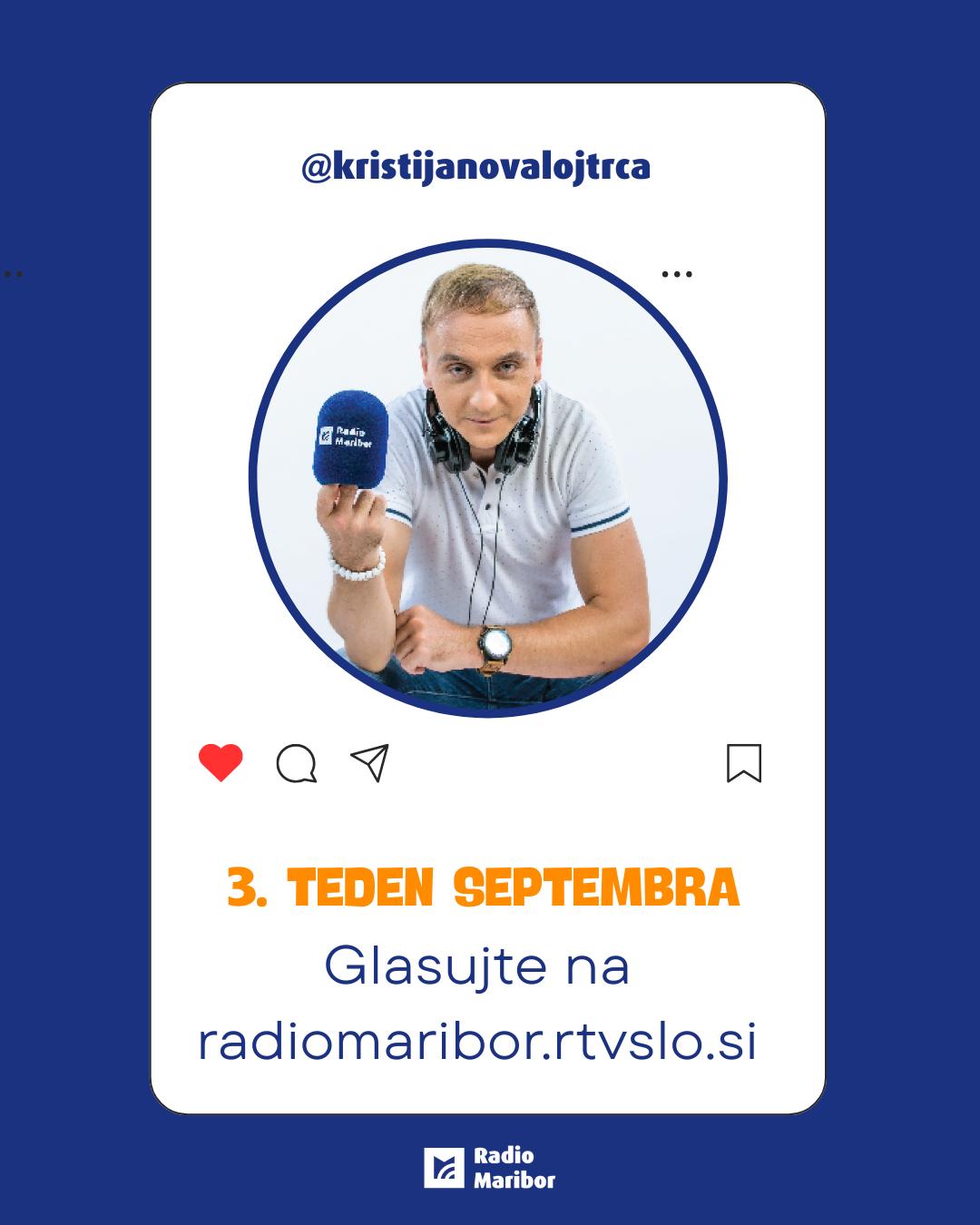 Ansambel Rosa, Anže Zavrl, Vrabci