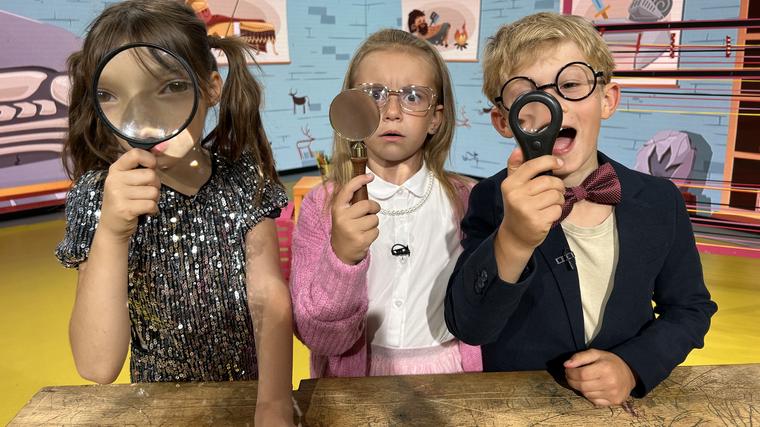 Z kot Zofka Foto: Sara Lužovec