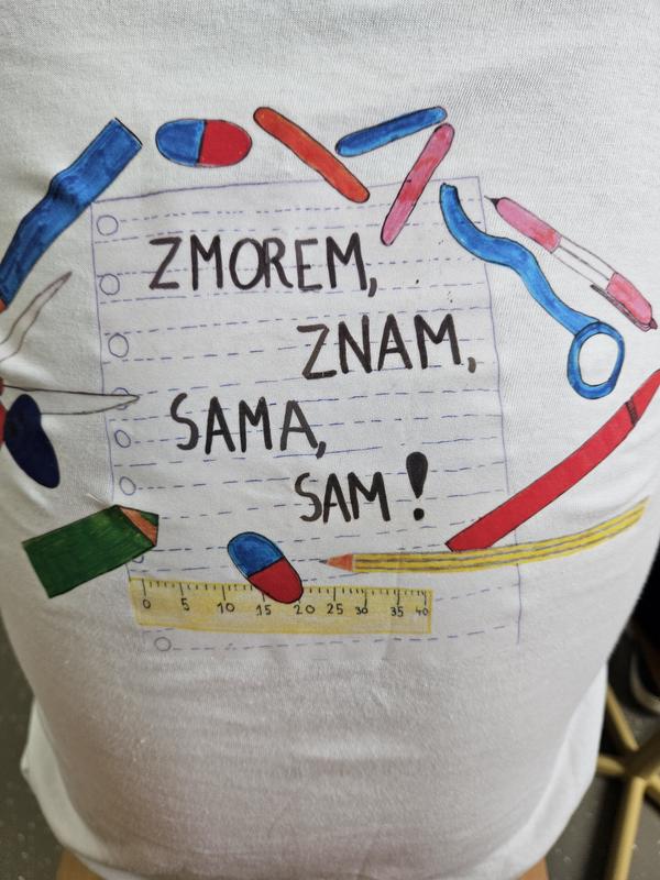 Znane so ekipe letošnjega kviza in hitrih lončkov