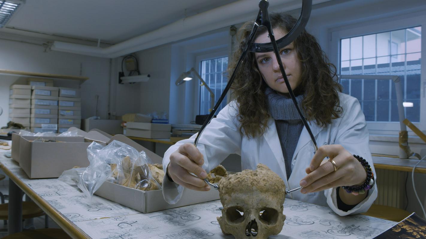 V ospredju Evropske noči raziskovalcev vprašanji umetne inteligence in lažnih novic