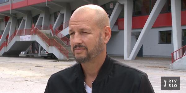 www.rtvslo.si