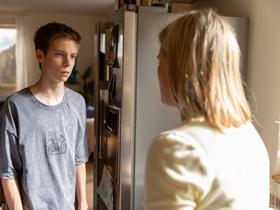  Foto: Adrian Pregelj