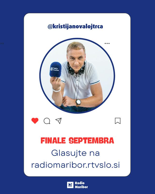 Modrijani, Benjamin Merzdovnik, Pojoči dohtarji