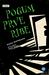 Mladinski roman: Pogum prve ribe
