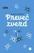 Ste za roman Preveč zvezd?