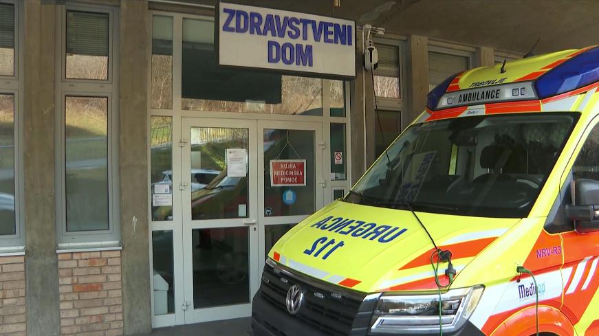 Dogovor o nemotenem delovanju trboveljske urgence še ni dosežen