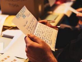  Foto: Slovenska Karitas