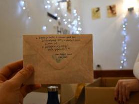  Foto: Slovenska Karitas