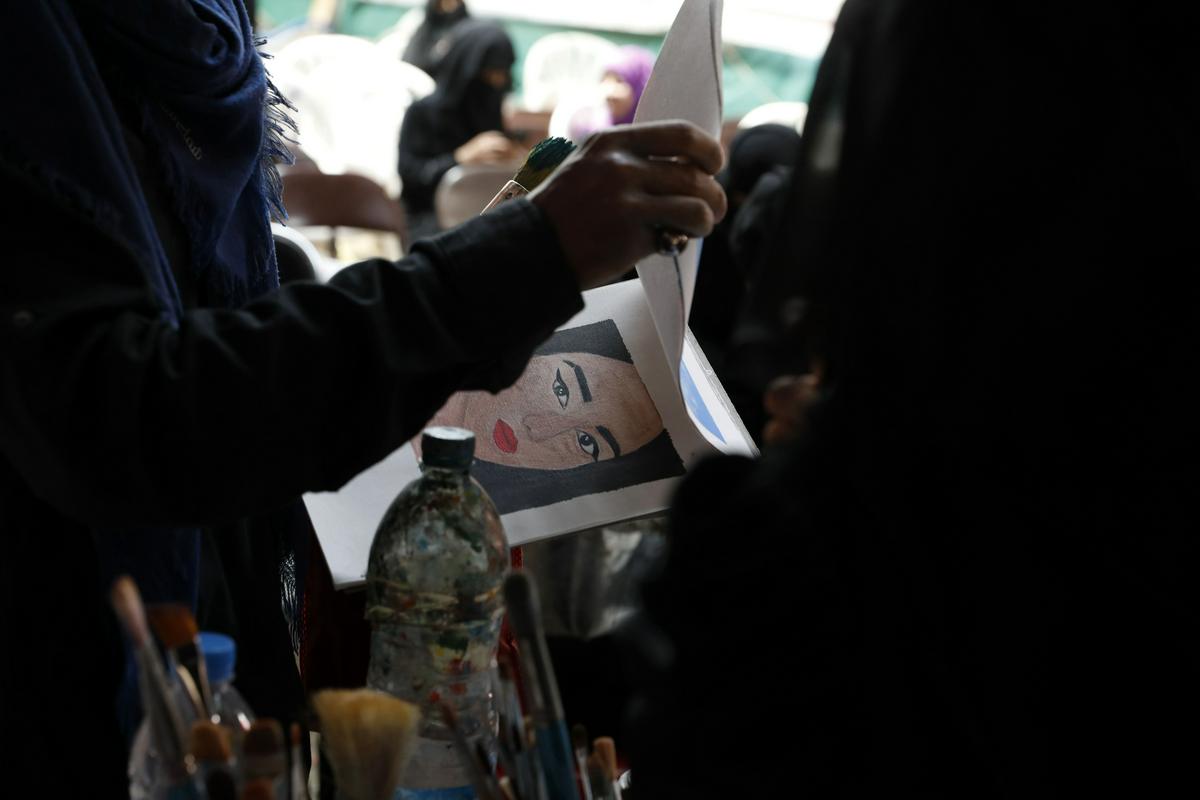 Z vsakim letom nova umetniška dela izgubijo avtorsko zaščito in postanejo javna last. Letos so to večinoma dela, ustvarjena leta 1930. Foto: EPA Z vsakim letom nova umetniška dela izgubijo avtorsko zaščito in postanejo javna last. Letos so to večinoma dela, ustvarjena leta 1930. Foto: EPA