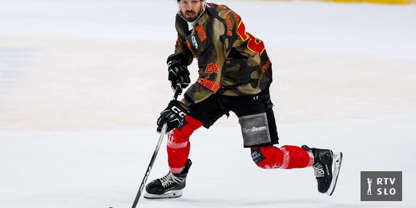 Jeseničani nemočni v Val Gardeni Kép