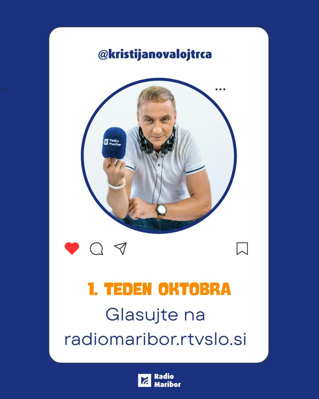 Ansambel Opev, Mladi Asi, Ansambel Aktual