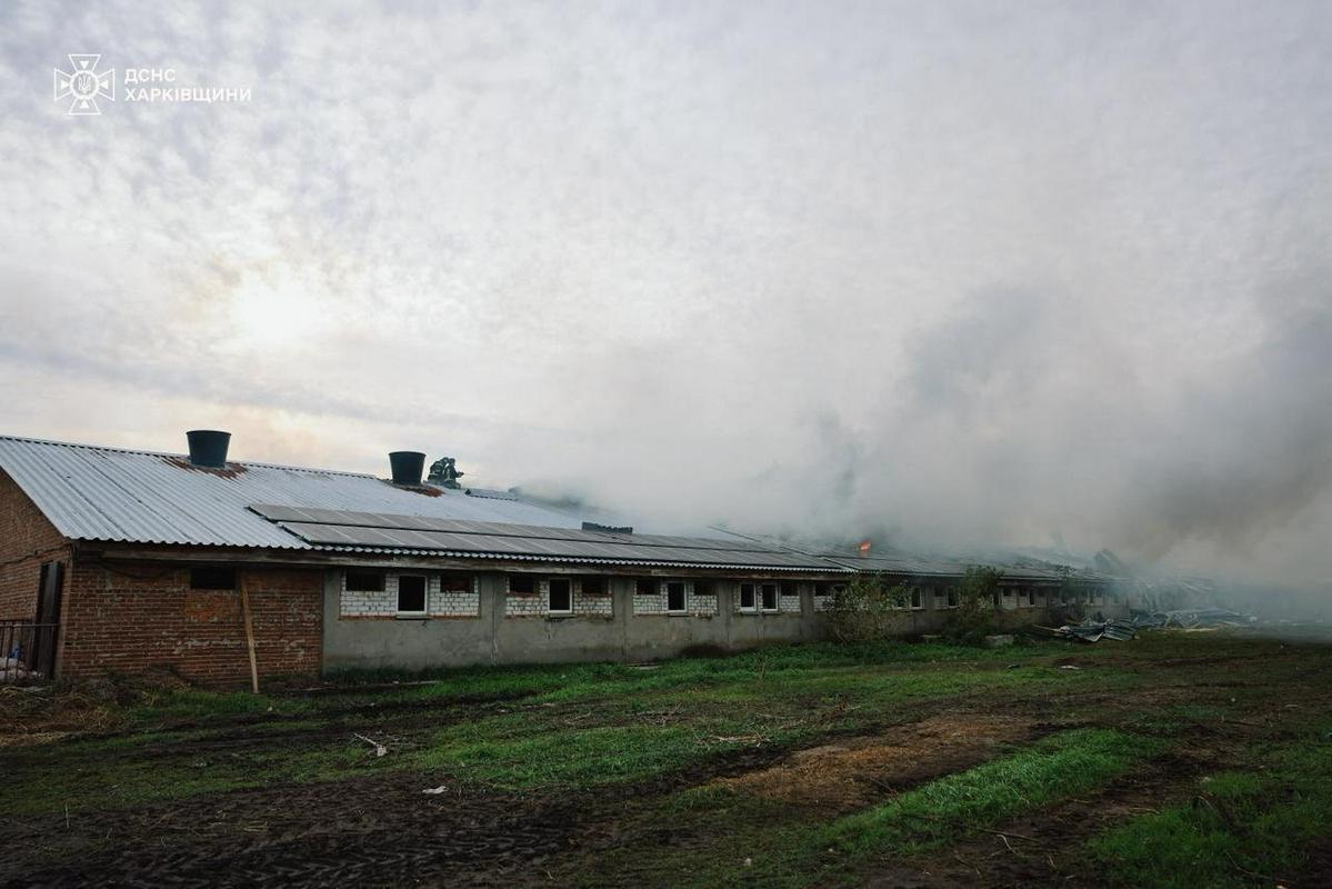 Ruske sile ponoči z letalniki in raketami napadle ukrajinsko energetsko infrastrukturo