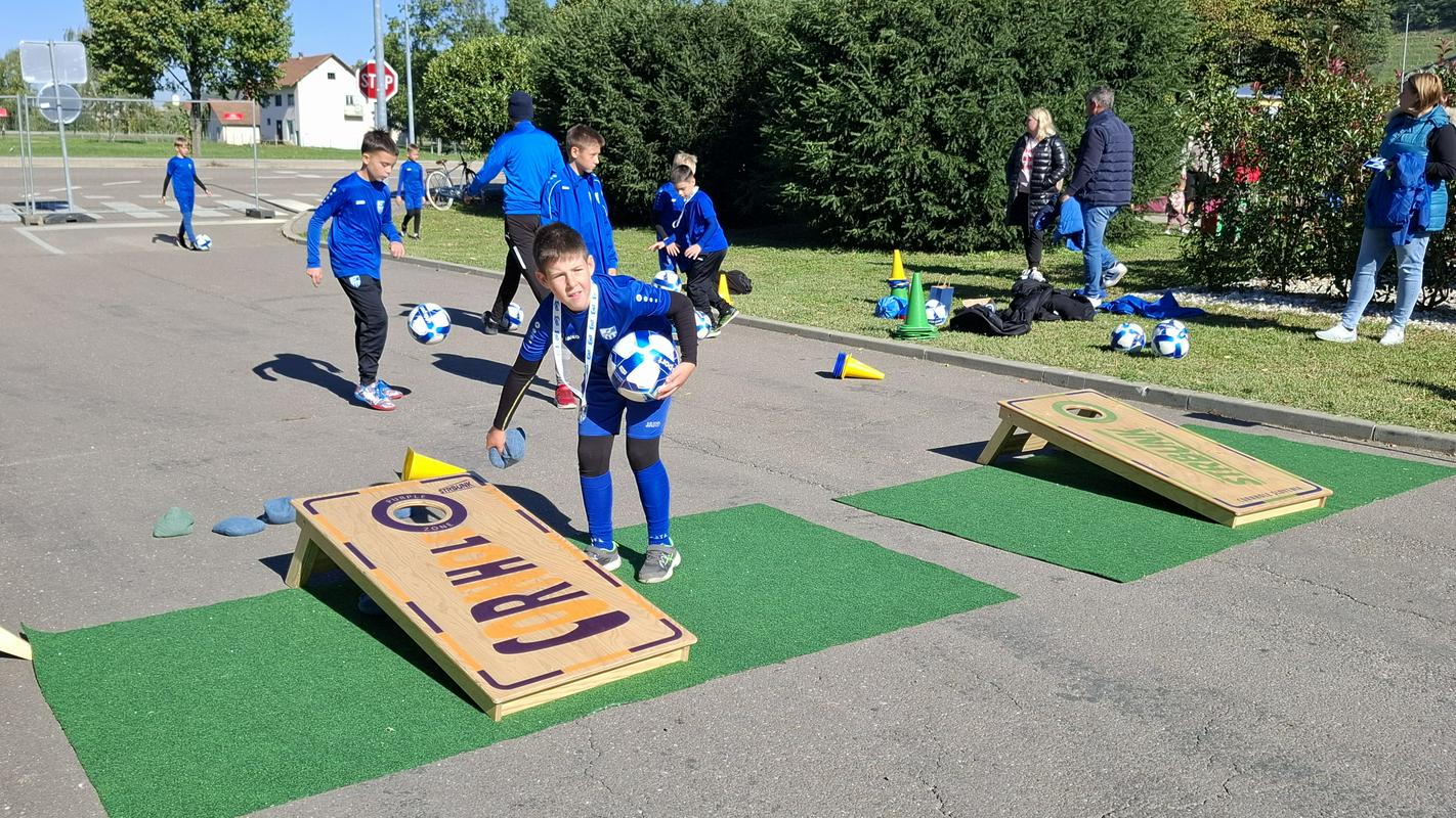 FŠO bo v 2026 športu razdelila rekordnih 14,5 milijona evrov