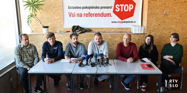 www.rtvslo.si