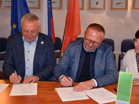  Fotó: Goričkói Natúrpark