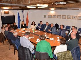  Fotó: Goričkói Natúrpark