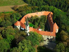  Fotó: Goričkói Natúrpark