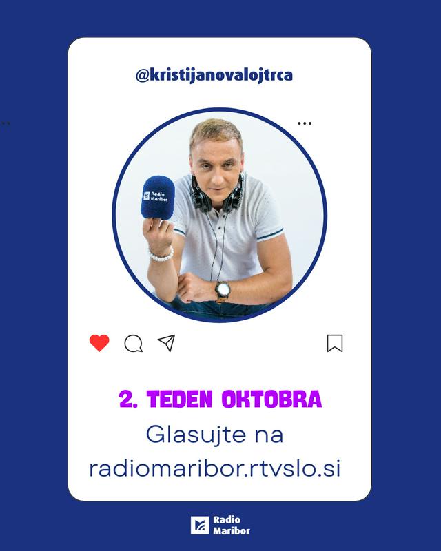 Prisrčniki, Špadni fantje, Raubarji