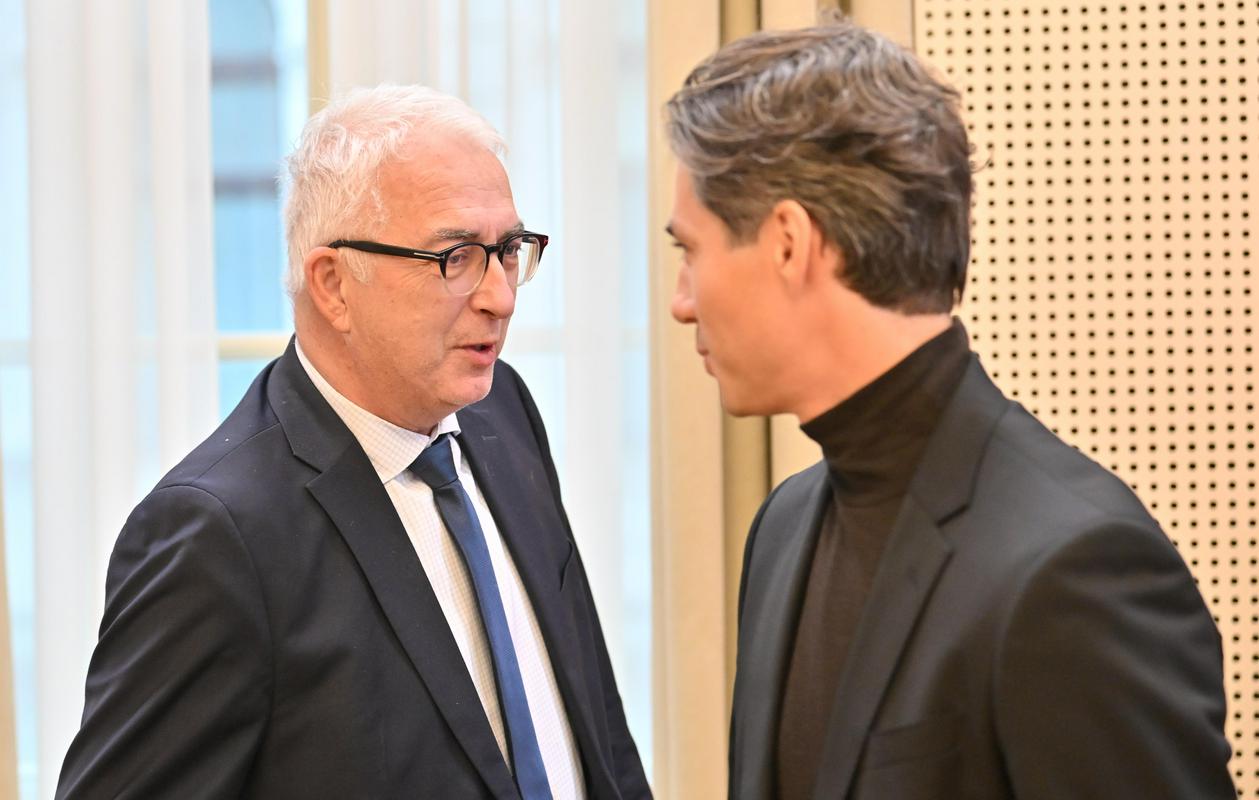 Delodajalci se bojijo, da je usklajevanje glede obvezne božičnice le farsa