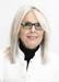 Oskarjevka Diane Keaton je umrla zaradi pljučnice, je razkrila njena družina