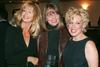 Diane Keaton v slovo: 