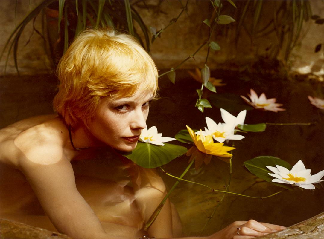 Jesenska filmska šola v Ljubljani se posvetila kvir filmu in spominu